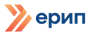 ERIP_Logo-Rus